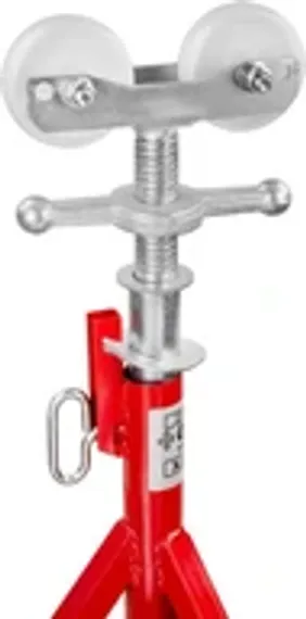 Кривошипный пресс RHTC PPE-4-160