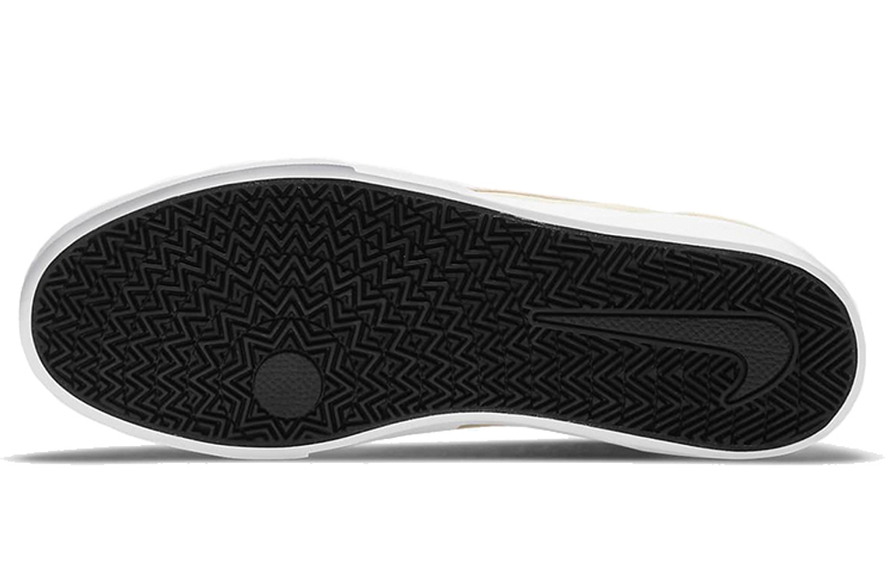 Кроссовки Nike Sb Chron Slr