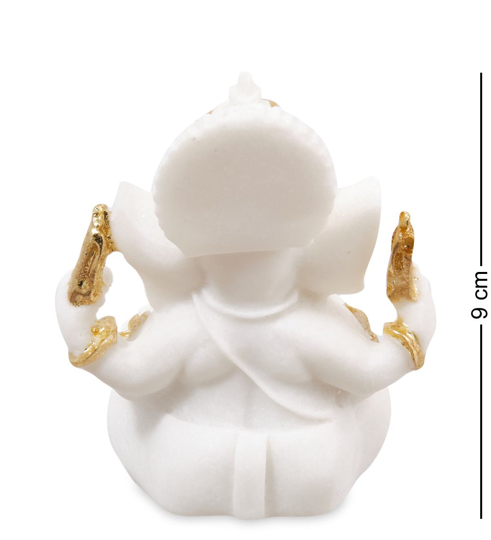 GAEM Art MN-603 Статуэтка «Ганеш»