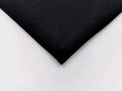 Эластичная сетка, черный