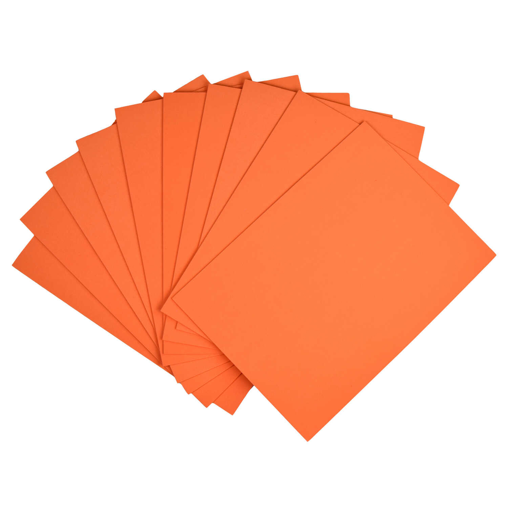 6f539c7a_78b9_11ee_ba95_d05099d5d12d_cad42b0e_d70c_11ee_ba96_d05099d5d12d