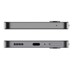 Смартфон Nubia Neo 3 Gt 5G 12/256Gb Electro Yellow (Z2465N)