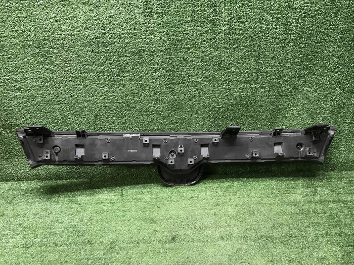 ДХО центральный Changan CS95 (2023-н.в.)