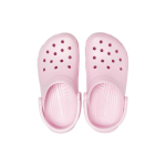 Crocs Classic clog, 10001-6GD