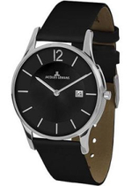 Jacques Lemans 11850A