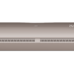 Casarte СAS35MW1/R3-G 1U35MW1/R3 серия Triano Настенная инверторная сплит-система