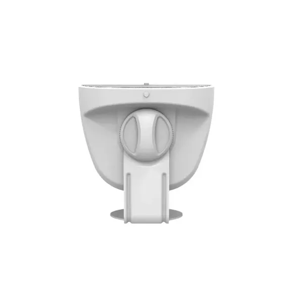 Klipsch RSM-800 White