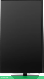 Монитор DEXP DF27H1UC