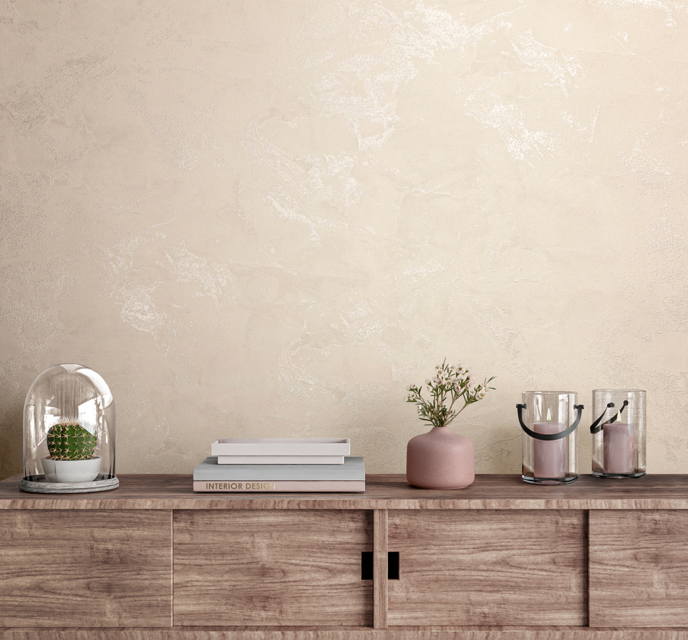 Ateliero 1.06m*10m 589922 ANCORE