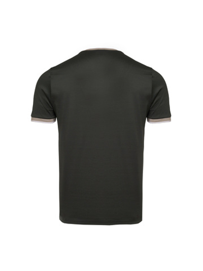 Футболка Atelier Portofino