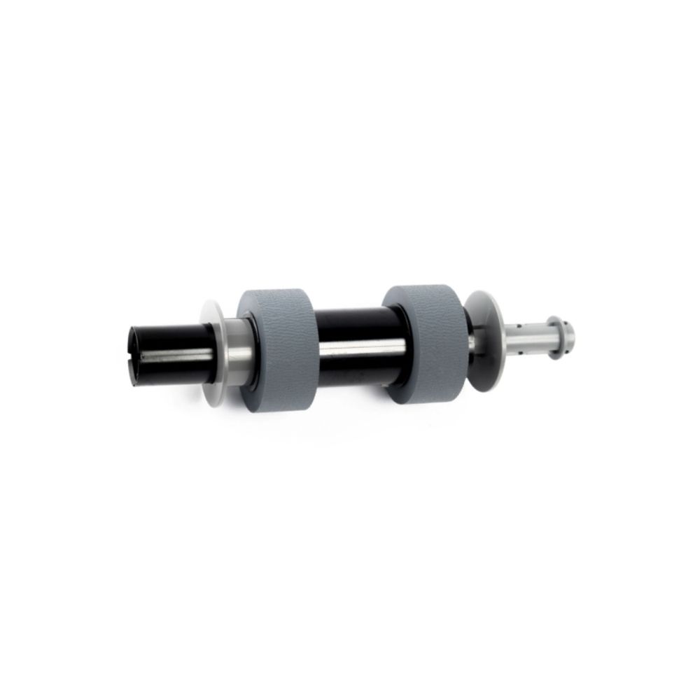 Ролик подачи из обходного лотка в сборе KYOCERA 302MV94021/302MV94020