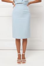 Юбка Элеонора 60 см №10 Valentina