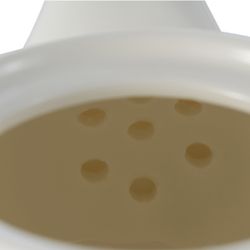 Чайник заварочный Gipfel Elegia 43464 800 мл