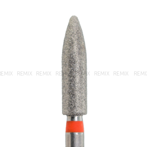 Фреза алмазная ФАПул-3,1-12 М