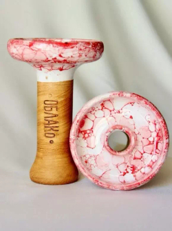 ОБЛАКО GLAZE Phunnel L