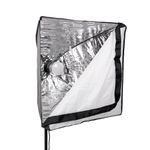 Falcon Eyes KeyLight 130 SB5050 LED