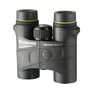 Бинокль Vanguard ORROS 8x32