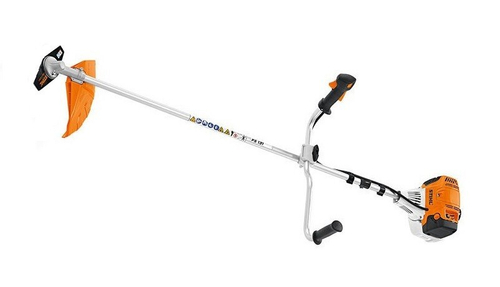 Мотокоса Stihl FS 111 GSB 230-2
