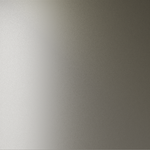 Выключатель встраиваемый VOLTUM S70 одноклавишный 10А, (шелк)