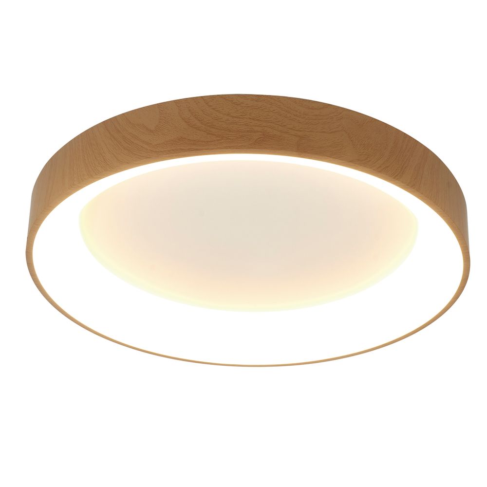 Потолочный светильник NISEKO 8033