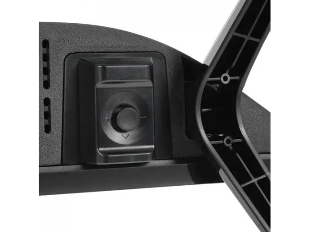 LED телевизор HD-Ready JVC LT-32M595S