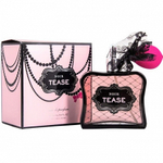 Victoria's Secret Sexy Little Things Noir Tease