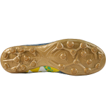 Кроссовки PUMA FUTURE 7 ULTIMATE, 108080-01