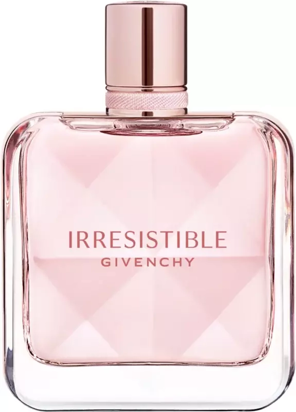 Givenchy Irresistible Eau De Toilette