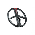 Металлоискатель XP DEUS v 6.0 (КАТУШКА 22СМ X35, БЕЗ НАУШНИКОВ, БЛОК, MI-6)