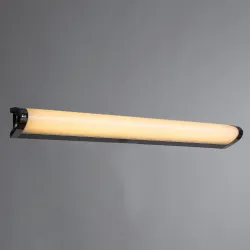Подсветка для зеркал Arte Lamp