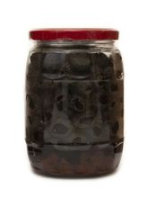 Маслины Pinar Royal с вялеными помидорами 500 г, 2 шт