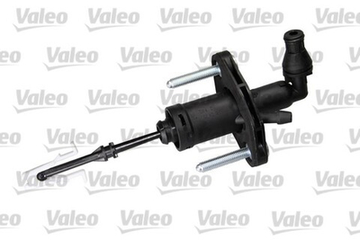 VALEO - 874314-VAL - Master Cylinder, clutch