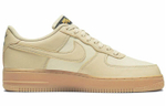 Кроссовки Nike Air Force 1 Gtx