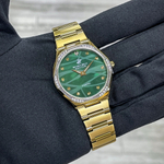 Beverly Hills Polo Club BP3399C.170