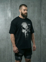 Комплект "Каратель" 5