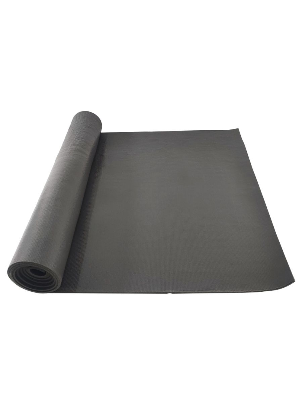 Коврик для йоги Крафт