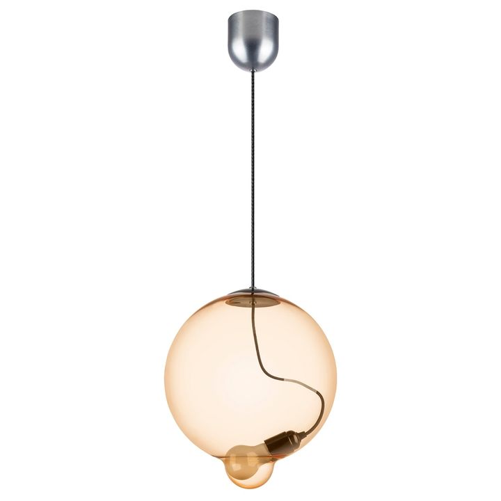 Подвесной светильник Lightstar Colore 805303