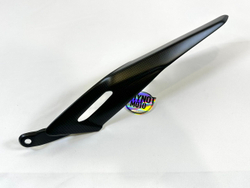 Fullsix Карбоновая защита цепи Ducati Multistrada V4 Pikes Peak MD-MP22-C19