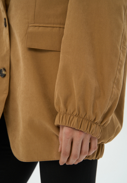 Пиджак Тесс