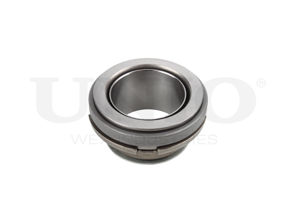 Комплект сцепления с подшипником UNIO CLT-20045