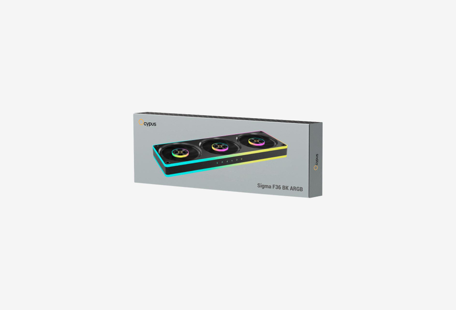 Sigma-F36-BK3AM00X-GL_0926522103758