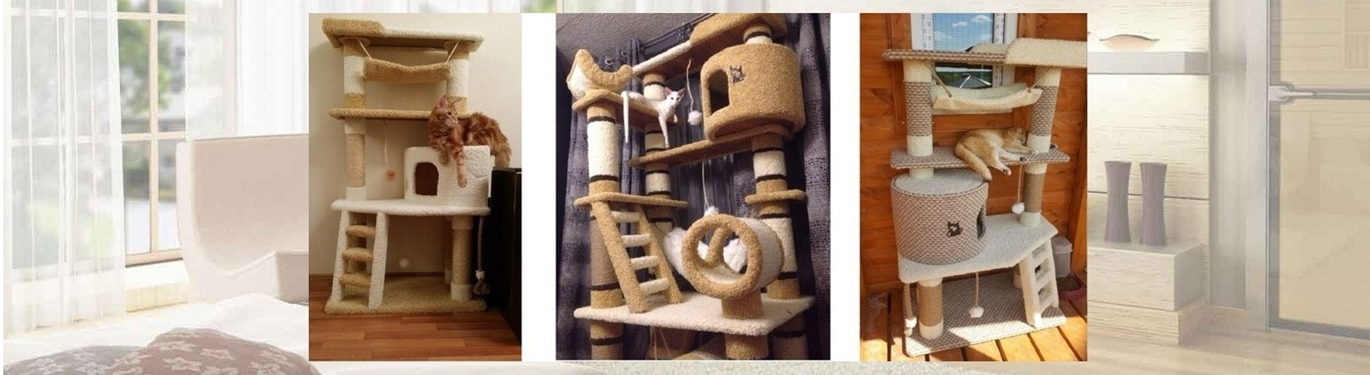 Слайдер Блок 4