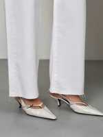 Джинсы женские 5218