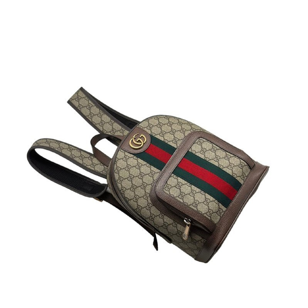 Рюкзак Gucci