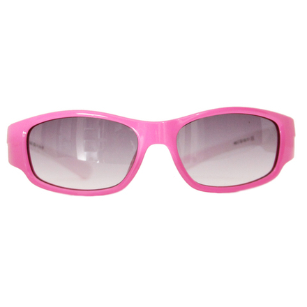 Солнцезащитные очки E kids  с/з 2522-17-138