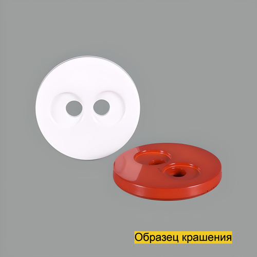 Пуговица SL7120