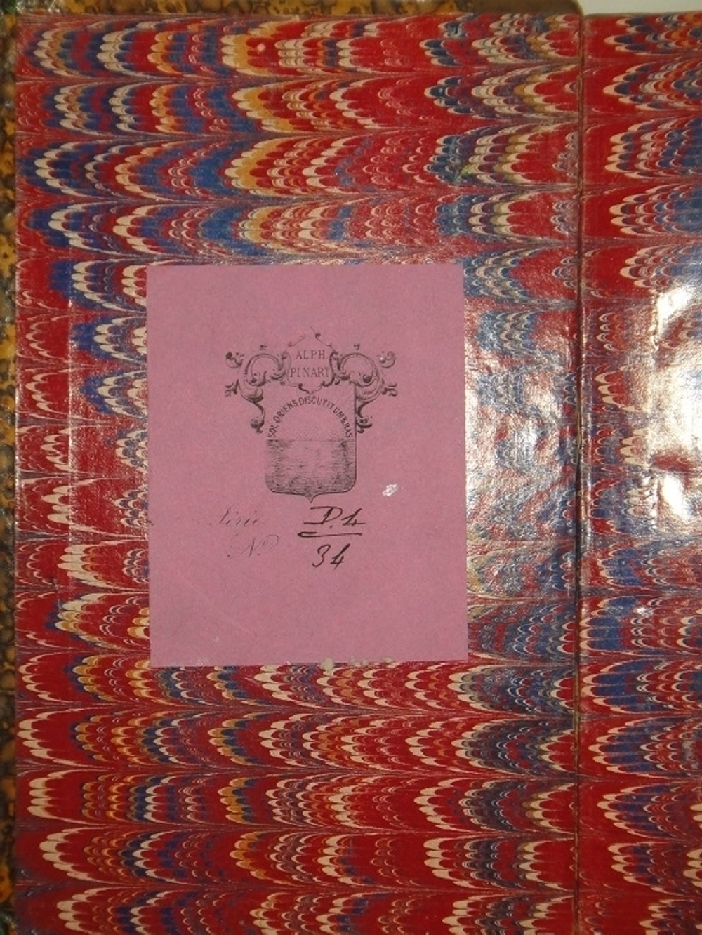 "Кораблекрушение и похождении в Северной Америке капитана Петра Виода". Жан Гаспар Дюбуа-Фонтанель. 1802г. - редкая книга