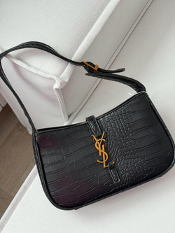 Сумка из эко кожи