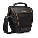 Сумка LowePro Adventura TLZ 30 II