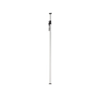 Распорка Manfrotto 032 Autopole, 2,1-3,7 м